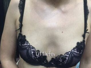 LittleFox_