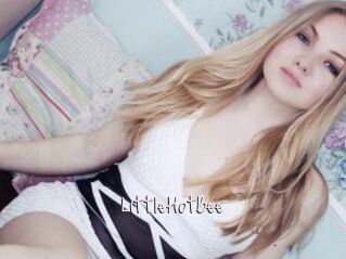 LittleHotBee