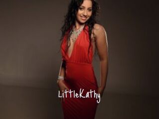 LittleKathy