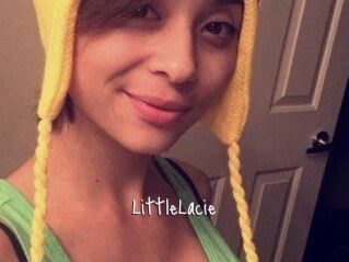 LittleLacie