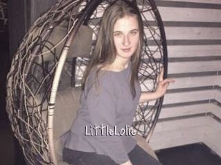 LittleLolie
