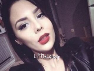 LittleLolipop