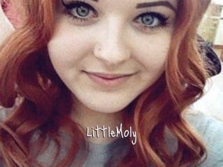 LittleMoly