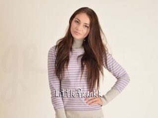 LittlePrankk