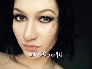 LittleQueen4U