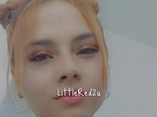 LittleRed2u