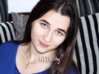 LittleShy