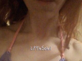 LittleSoleil