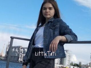 LittleTati