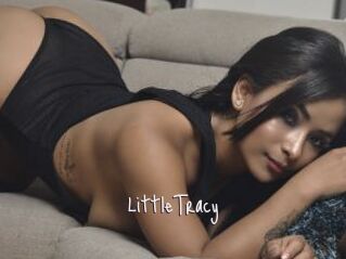 LittleTracy