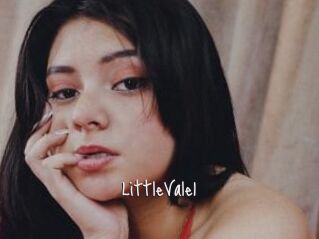 LittleVale1