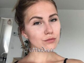 LittleWeirdo