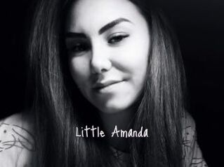 Little_Amanda