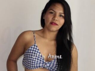 Little_Amber