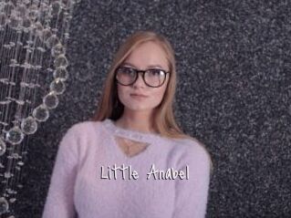 Little_Anabel