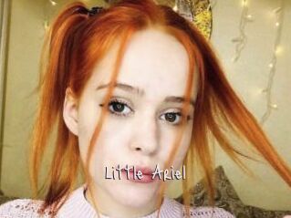 Little_Ariel