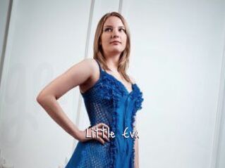 Little_Eva