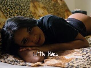 Little_Haru