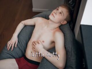 Little_Hotty
