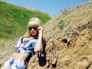 Little_Katty