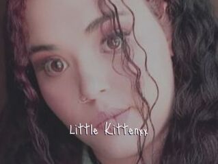Little_Kittenxx