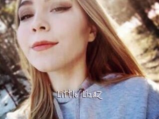 Little_LizaZ