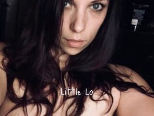 Little_Lo