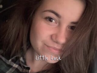 Little_Luck