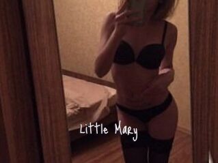 Little_Mary
