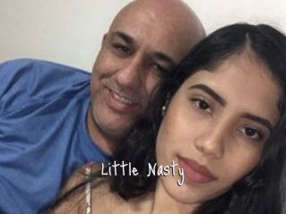 Little_Nasty