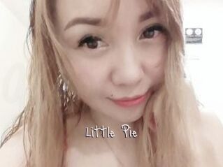 Little_Pie