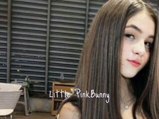 Little_PinkBunny