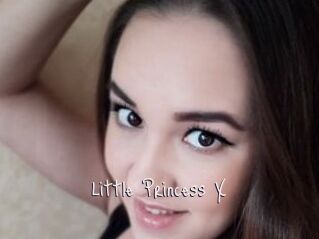 Little_Princess_X