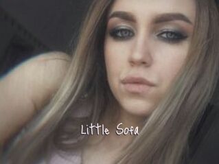 Little_Sofa