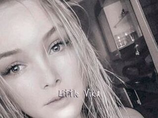 Little_Vika