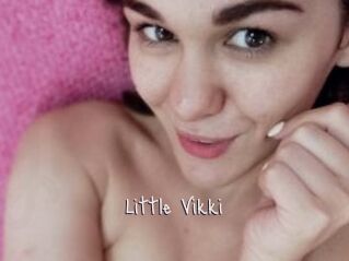 Little_Vikki