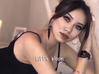 Little_bloom