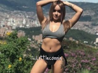Littleconnie