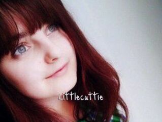 Little_cuttie