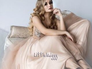 Littleladyyy