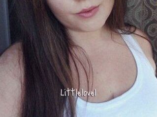 Little_love_1