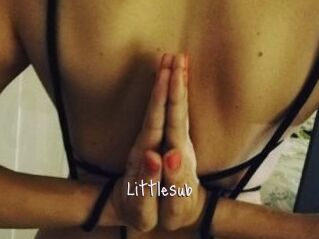Littlesub