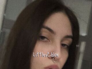 LittlexChloe