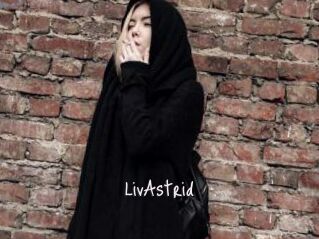 LivAstrid