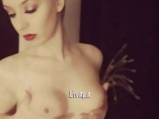 Livara