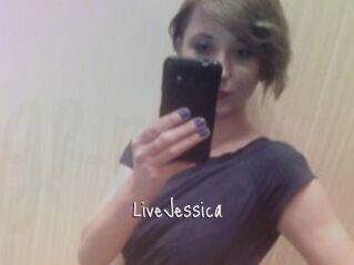 LiveJessica