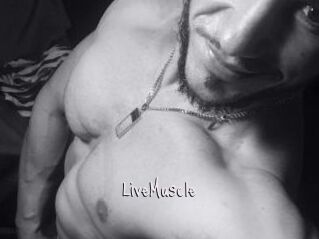 LiveMuscle