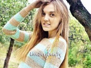 LiveSexyBeauty