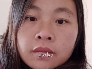 Liveluo