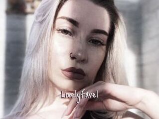 LivelyFavel